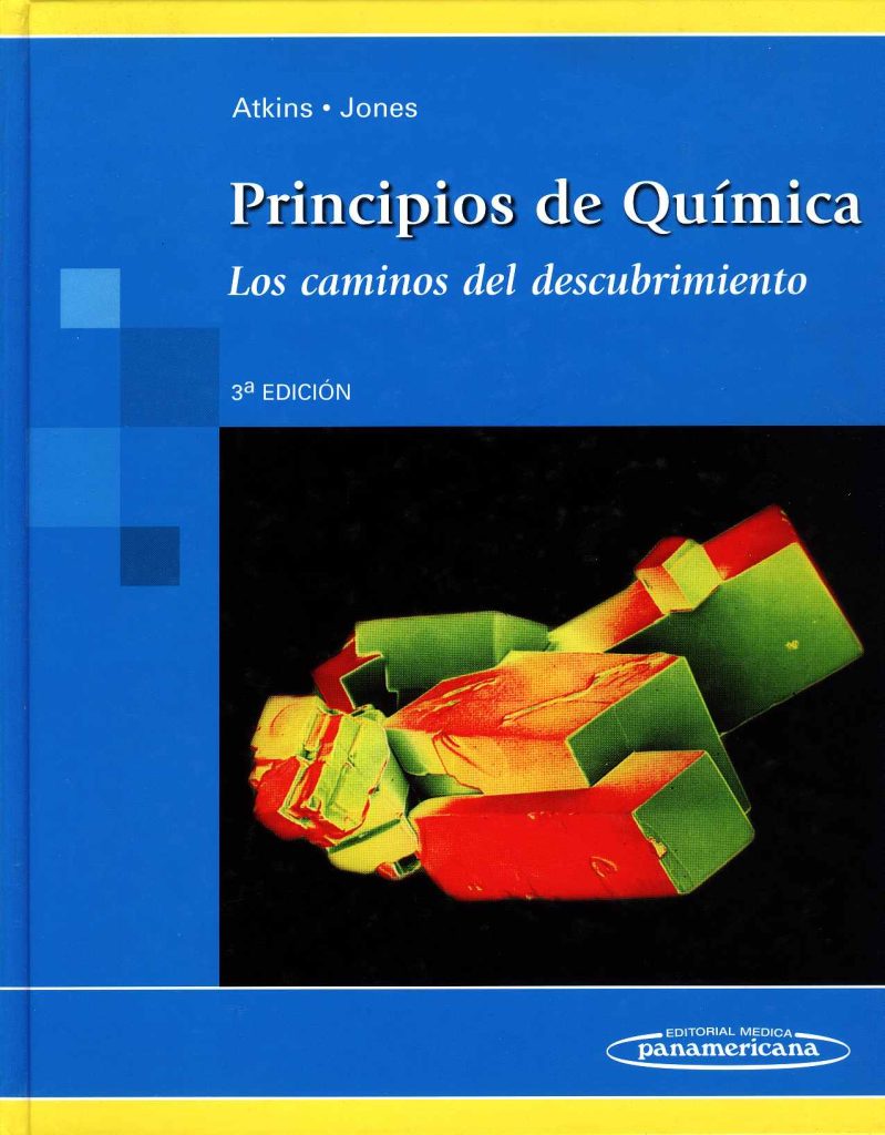 Principios De Qu Mica Edici N Steven S Zumdahl Pdf Solucionario