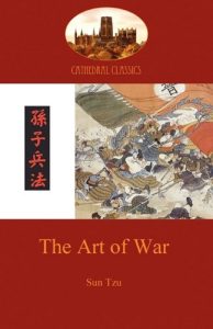 Art Of War 2010 Edition Sun Tzu - PDF | Solucionario