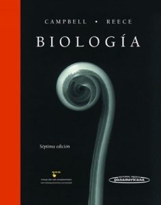 Biología 7 Edición Jane B. Reece - PDF | Solucionario