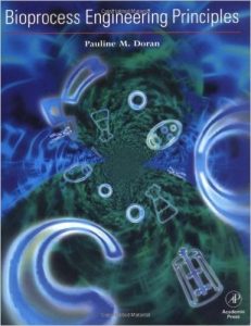 Bioprocess-Engineering-Principles.-Second-Edition-by-Pauline-M.-Doran