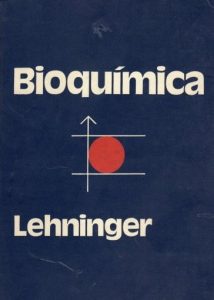 Bioquimica 1 Edición Albert L. Lehninger - PDF | Solucionario