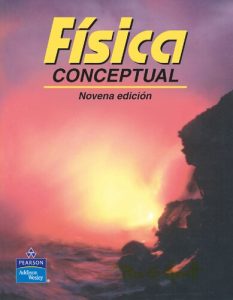 Física Conceptual 9 Edición Paul G. Hewitt - PDF | Solucionario