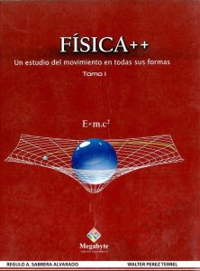 Física++ Tomo I 1 Edición  - PDF | Solucionario