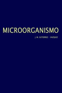 Microorganismo 1 Edición J. M. Gutierrez - PDF | Solucionario