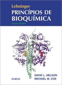 Principios de Bioquímica Lehninger 4 Edición David L. Nelson - PDF | Solucionario