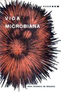 Vida Microbiana 1 Edición W. R. Sistrom - PDF | Solucionario