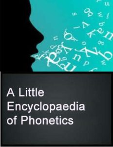A Little Encyclopedia of Phonetics 1 Edición Peter Roach - PDF | Solucionario