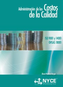 Administración de los Costos de la Calidad 1 Edición Álvaro Perdomo - PDF | Solucionario