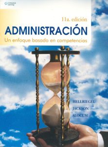 Administración 11 Edición Don Hellriegel - PDF | Solucionario