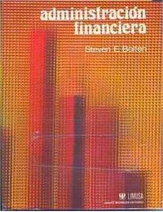 Administración Financiera 1 Edición Steven E. Bolten - PDF | Solucionario