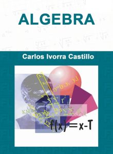 Álgebra Básica 1 Edición Carlos Ivorra Castillo - PDF | Solucionario