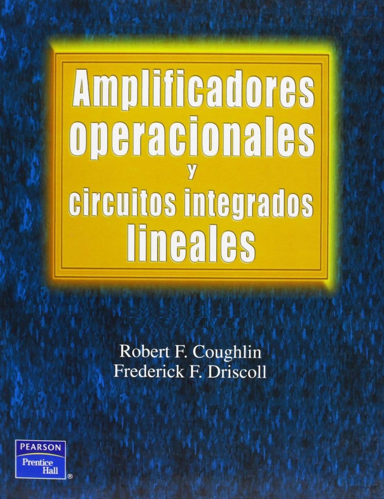 Diseño Con Amplificadores Operacionales Y Circuitos Integrados Analógicos 3 Edición Sergio 0725
