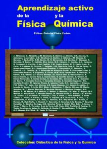 Aprendizaje Activo de la Física y la Química 1 Edición Gabriel Pinto - PDF | Solucionario