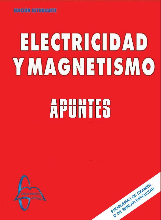 Apuntes de Electricidad y Magnetismo 1 Edición Constantino A. Utreras PDF