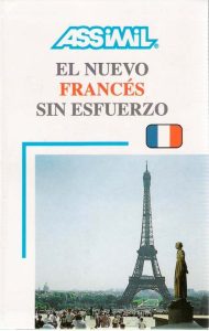 Assimil El Nuevo Francés sin Esfuerzo 1 Edición A. Bulger - PDF | Solucionario