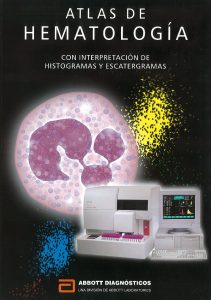 Atlas de Hematología 1 Edición Abbott Laboratories - PDF | Solucionario