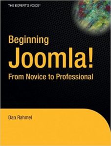 Beginning Joomla 1 Edición Dan Rahmel - PDF | Solucionario