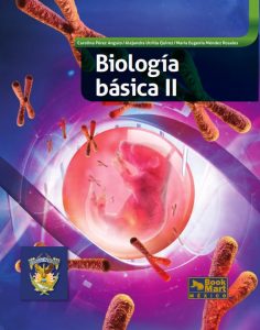 Biología Básica II 2 Edición Carolina Pérez - PDF | Solucionario