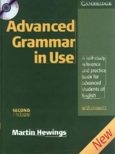 Cambridge Advanced Grammar in Use 2 Edición Martin Hewings - PDF | Solucionario
