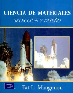 Ciencia de Materiales 1 Edición Pat L. Mangonon - PDF | Solucionario