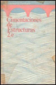 Cimentaciones de Estructuras 2 Edición Clarence W. Dunham - PDF | Solucionario