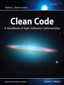 Clean Code 1 Edición Robert C Martin - PDF | Solucionario