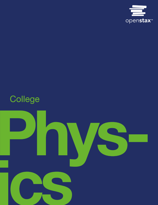 College Physics 1 Edición Paul Peter Urone PDF