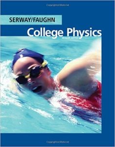 College Physics 7 Edición Raymond A. Serway - PDF | Solucionario