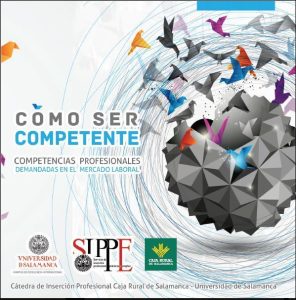 Como Ser Competente 1 Edición Cristian P. Yáñez - PDF | Solucionario