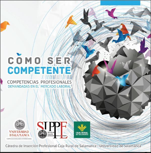 Como Ser Competente 1 Edición Cristian P. Yáñez PDF