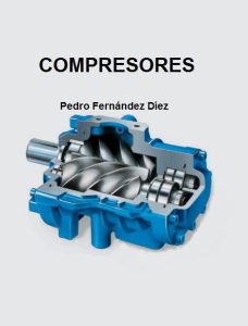 Compresores 1 Edición Pedro Fernández Díez - PDF | Solucionario