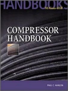 Compressor Handbook 1 Edición Paul Hanlon - PDF | Solucionario