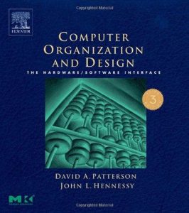 Computer Organization and Design 3 Edición David A. Patterson - PDF | Solucionario