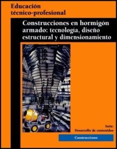 Construcciones en Hormigón Armado 1 Edición Haydeé Noceti - PDF | Solucionario