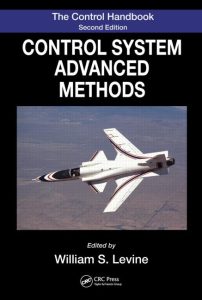 Control System Advanced Methods 2 Edición William S. Levine - PDF | Solucionario