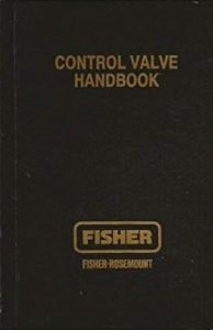 Control Valve Handbook 3 Edición Fisher Controls International LLC - PDF | Solucionario