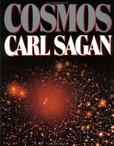 Cosmos  Carl Sagan - PDF | Solucionario