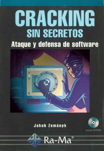 Cracking Sin Secretos 1 Edición Jakub Zemánek - PDF | Solucionario