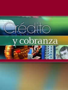 Crédito y Cobranza 1 Edición Arturo Morales - PDF | Solucionario