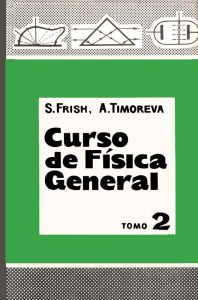 Curso de Física General Tomo 2 1 Edición A. Timoreva - PDF | Solucionario