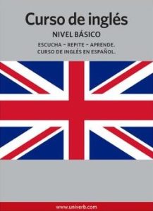 Curso de Inglés Micro Shop. Nivel Básico, Medio, Alto 1 Edición Angel L. Almaraz - PDF | Solucionario