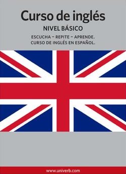 Curso de Inglés Micro Shop. Nivel Básico, Medio, Alto 1 Edición Angel L. Almaraz PDF