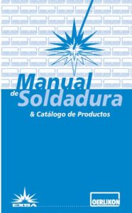 Curso de Soldadura Electrónica 1 Edición EXSA SA. - PDF | Solucionario