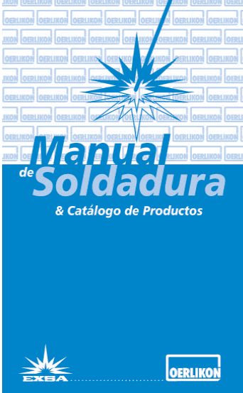 Curso de Soldadura Electrónica 1 Edición EXSA SA. PDF