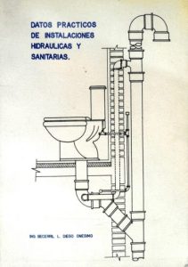 Datos Prácticos de Instalaciones Hidráulicas y Sanitarias 7 Edición Diego Onesimo Becerril - PDF | Solucionario