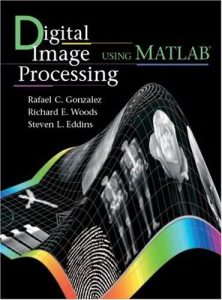 Digital Image Processing 2 Edición Rafael C. Gonzalez - PDF | Solucionario