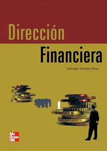Dirección Financiera 1 Edición Salvador Durbán Oliva - PDF | Solucionario