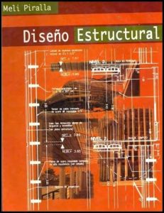 Diseño Estructural 2 Edición Roberto Meli Piralla - PDF | Solucionario