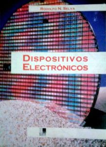 Dispositivos Electrónicos 1 Edición Rodolfo N. Selva - PDF | Solucionario