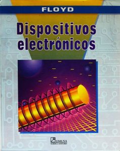 Dispositivos Electrónicos 6 Edición Thomas L. Floyd - PDF | Solucionario